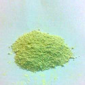 Sulphur WP 80 Manufacturer Supplier Wholesale Exporter Importer Buyer Trader Retailer in THIRUCHIRAPALLI Kerala India